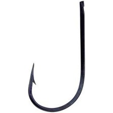 Mustad 494 Limerick No:2 50 Li Paket