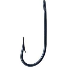 Mustad Best Kirby 3137 No:8 50 Pcs