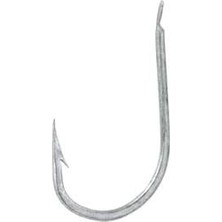 Vmc 9284-PS  No:9 50 Li Paket Iğne