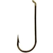 Vmc 9283 Br No:8 50 Li Paket