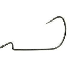 Mustad 37182 Bln No:1/0 5 Li Paket Iğne