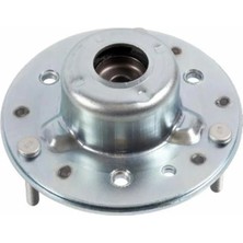 Kautek AMORTISOR UST TAKOZU ARKA SAG SOL FREELANDER 2 L359 RANGE ROVER EVOQUE L538 LR001134 LR032528 LR085485