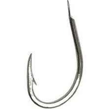 Mustad 533D No:12 50 Li Paket Iğne
