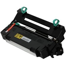 tonermax Kyocera DK-1270 Muadil Drum Ünitesi- Ecosys MA4000X - MA4000FX - MA4000WIFX