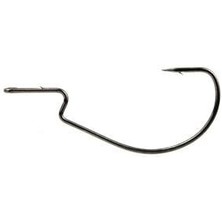 Vmc 7319 Bn No:4/0 5 Li Paket