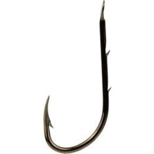 Vmc 9290 Bz No:6 50 Li Paket