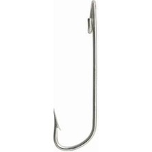 Mustad Superior Norway 7284  Iğne No 6 5li Pkt