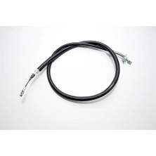 CAVO FREN HALATI ARKA MERCEDES SPRINTER B901B904 . VW LT 1928-1935-46 A9014201885 2D0609721