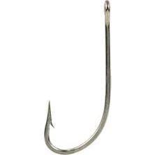 Mustad 34007 No:3/0 50 Li Paket Iğne