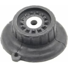 Kautek AMORTISOR TAKOZU ON RULMANSIZ FIAT BRAVO 2 20112006- 50702841 50700886