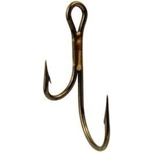 Vmc 9402 Bz No:1 5 Li Paket Iğne