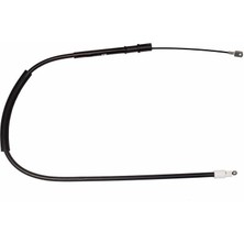 CAVO FREN HALATI ARKA SAG MERCEDES VITO W639 2003 A6394203685