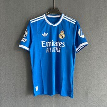 Kombinezyum Portekiz The Siu Ronaldo Özel Tasarım Futbol Forması Efsaneler Serisi