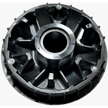 Honda Forza 250 Önvaryatör Burç Yatağı 2021-2024