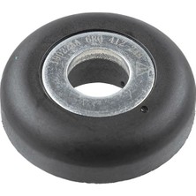 LEMFORDER AMORTİSÖR ÜST BİLYASI ÖN-POLO-İBİZA-CORDOBA-FABİA-A1 2010  6R0412249