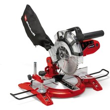 Tc-Ms 2112, Gönye Testere