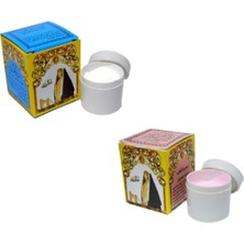 Arap Kızı Kremi 2 Kutu