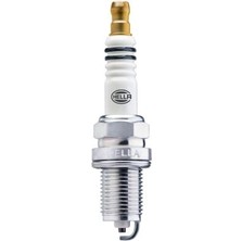 Hella BUJİ TEK TIRNAK ASTRA G-ASTRA H 2004 CORSA D 2006 INSIGNIA A 2008 VECTRA C 2002 (10 ADET)