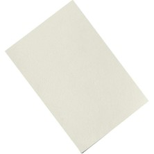 Schoeller A.KGT.RSM.120.35 35X50 120 Gr.resim Kağıdı 100 Lü Beyaz