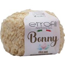 Etrofil Bonny 77149 Vizon