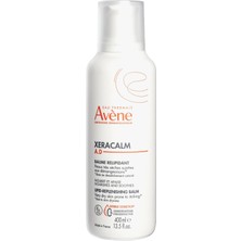 Xeracalm A,d Baume Relipidant Nemlendirici Balsam (400 Ml)