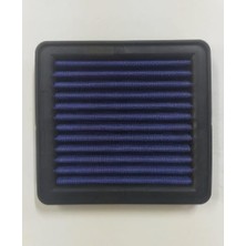Motobisavm DEBRİYAJ FİLTRESİ X MAX 250