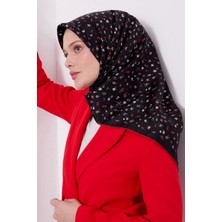 Levidor Trend Twill Eşarp LDT282