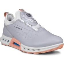 Ecco W Golf Biom C4 Concrete