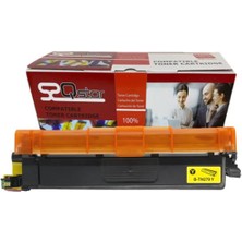 Qstar BROTHER TN 279 XL SARI MUADİL TONER 2300 SAYFA TN279 L3280CDW L3560CDW L3760CDW L3270CDW L8390CDW - Agirlik: Standart, Secenek: YÜKSEK KAPASİTE, Renk: Sarı