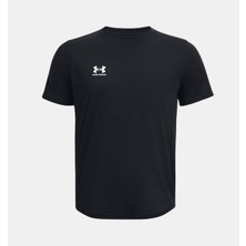 Under Armour Erkek Çocuk Ua Challenger Training Kısa Kollu T-Shirt 1379704-001
