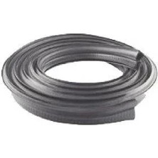 Emin BAGAJ FİTİLİ 4000 MM RENO 9 7702252304 (4 ADET)