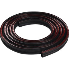 Emin BAGAJ FİTİLİ 4000 MM KARTAL 85012653 (4 ADET)