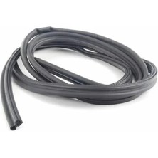 Emin BAGAJ FİTİLİ 3400 MM CLİO 1-2-3 8200018050 (2 ADET)