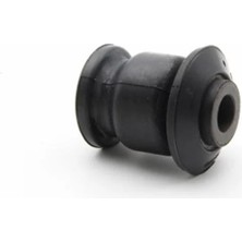 Kautek ALT SALINCAK BURCU TRANSIT 5363-5362 2014 KUCUK BK21 3069 AA 1567866 (2 ADET)