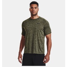 Under Armour Erkek UA Tech 2.0 Kısa Kollu T-shirt