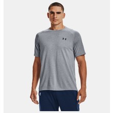 Under Armour Erkek UA Tech 2.0 Kısa Kollu T-shirt