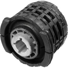 LEMFORDER AKS TAŞIYICI VOLVO S60 2019 S90 2016 560 590 XC60 XC90 2015  31360598