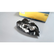 Magneti Marelli Audi A3 8p 2003-2008 Xenon Far Sağ Marelli 8P0941030M
