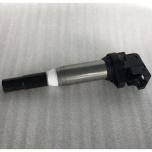 Ünüvar ATEŞLEME BOBİNİ OPEL GRANDLAND PEUGEOT P207-P208-P308-P508-P3008-P5008 CITROEN C4-C5-DS3-DS4 1.6 THP -PURETECH 5970 91 9807841880