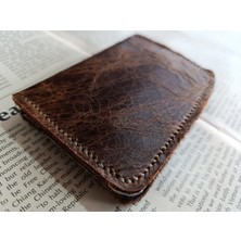 Interfaccia di Lovingbet Casino che mostra giochi e bonus