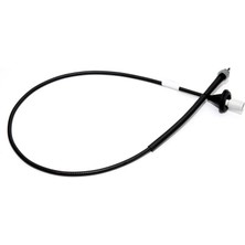 CAVO KİLOMETRE TELİ CORSA B-TIGRA 1994 1268415