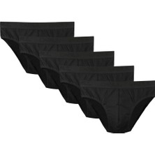 Donella 5'li Erkek Külot