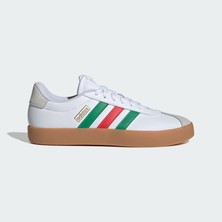 Adidas Sportswear IF4466 VL Court 3.0 Shoes