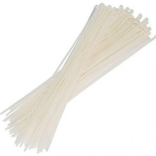 10 cm Kablo Bağı 500 Adet