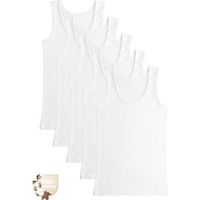 Donella 5'li Kız Çocuk Atlet