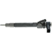 Bosch ENJEKTÖR MERCEDES OM611 W202 S202 W210 S210 W638 A6110700587