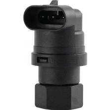 Autodak KİLOMETRE HIZ SENSÖRÜ PUNTO-LINEA 1.4 ALBEA-PANDA 1.2-MAREA 1.9 JTD 46817374 46817374 46758006