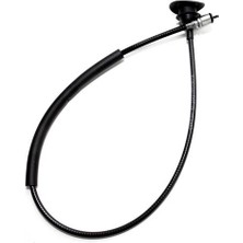 CAVO KİLOMETRE TELİ R9-R11-FLASH 2752 7702252705