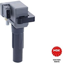 NGK ATEŞLEME BOBİNİ SUBARU IMPREZA 2.0L EJ204 EJ207 WRX STİ GG GD 04-. 1.5L EL15 EGI GDD 06--