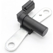 Autodak KRANK MİLİ SENSÖRÜ RENAULT CLIO 4 2012 DACIA DOKKER 2012 LOGAN 2 2012 SANDERO 2 2012 1.2 D4F 1.4